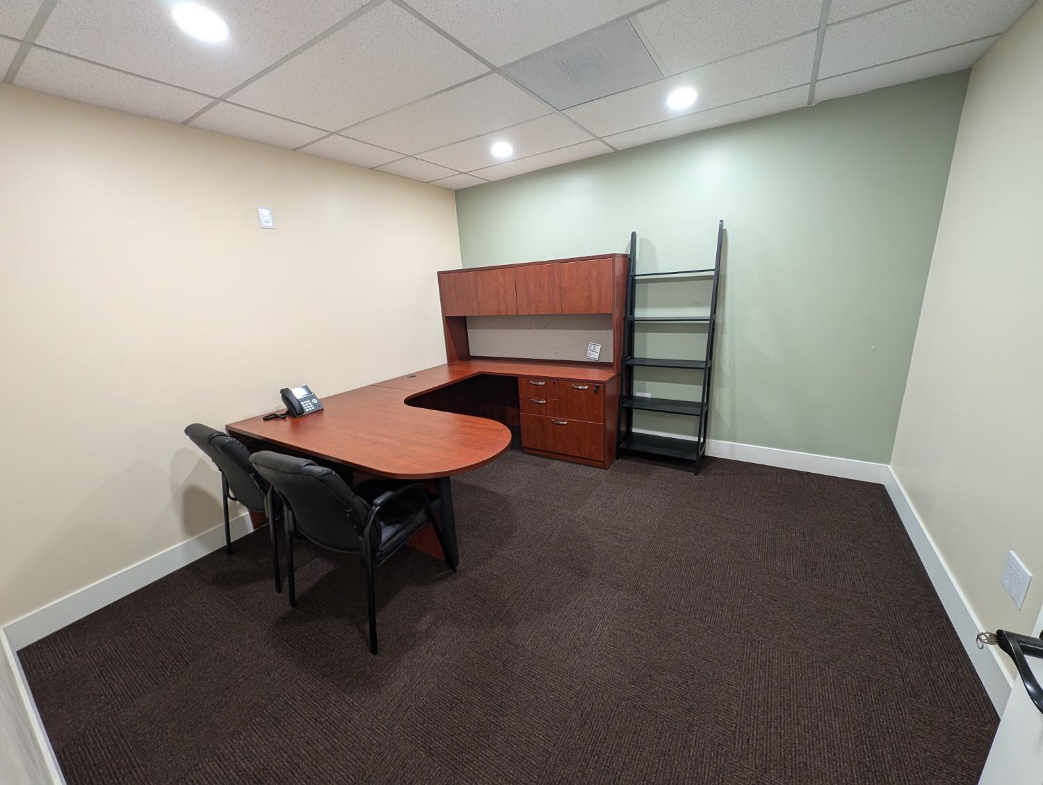 Detail Gallery Image 11 of 29 For 3457 Mchenry Ave, Modesto,  CA 95350 - – Beds | – Baths