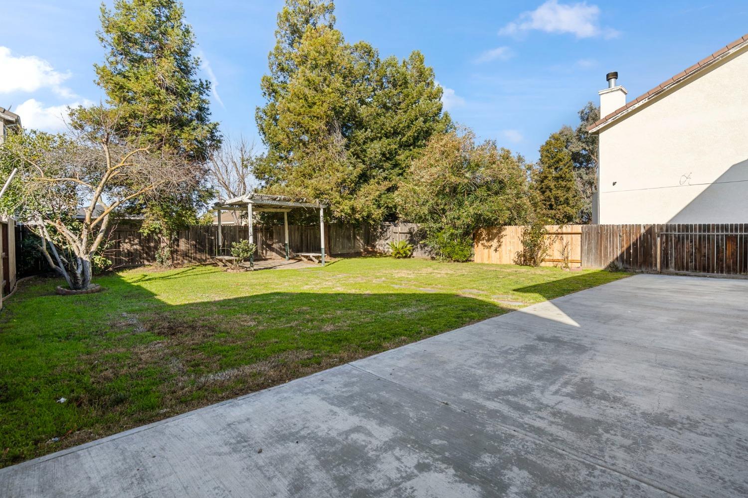 Detail Gallery Image 42 of 53 For 4227 Oceanview Dr, Stockton,  CA 95206 - 4 Beds | 2/1 Baths