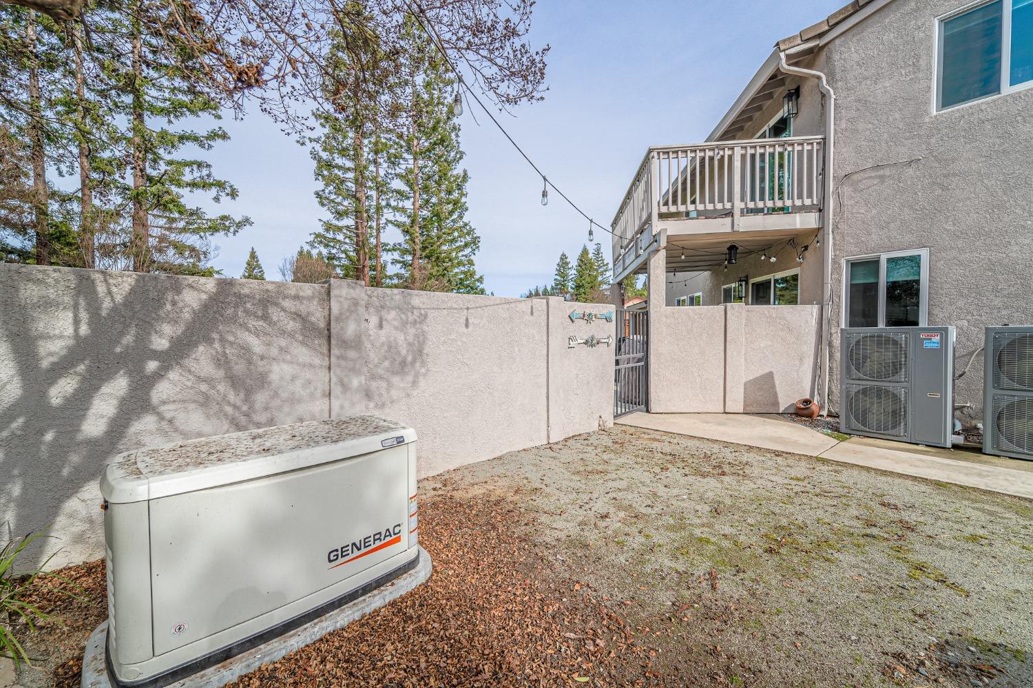 Detail Gallery Image 52 of 72 For 10013 Plaza De Oro Dr, Oakdale,  CA 95361 - 3 Beds | 2/1 Baths