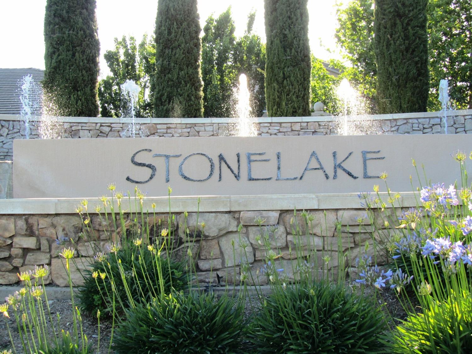 Detail Gallery Image 1 of 1 For 3016 Tree Swallow Cir, Elk Grove,  CA 95757 - 4 Beds | 2/1 Baths