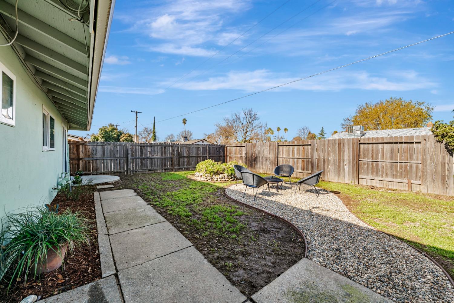 Oakton Way, Rancho Cordova, California image 28