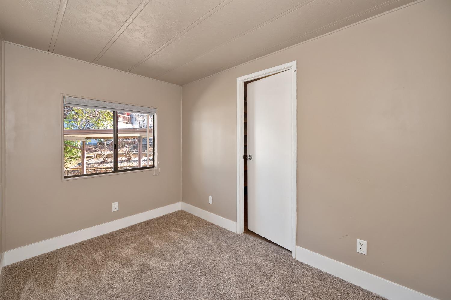 Detail Gallery Image 26 of 36 For 4420 Pleasant Valley Rd 155, Diamond Springs,  CA 95619 - 3 Beds | 2 Baths