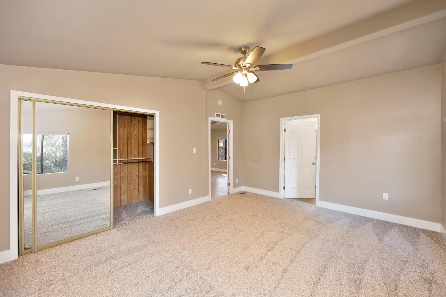 Detail Gallery Image 23 of 36 For 4420 Pleasant Valley Rd 155, Diamond Springs,  CA 95619 - 3 Beds | 2 Baths