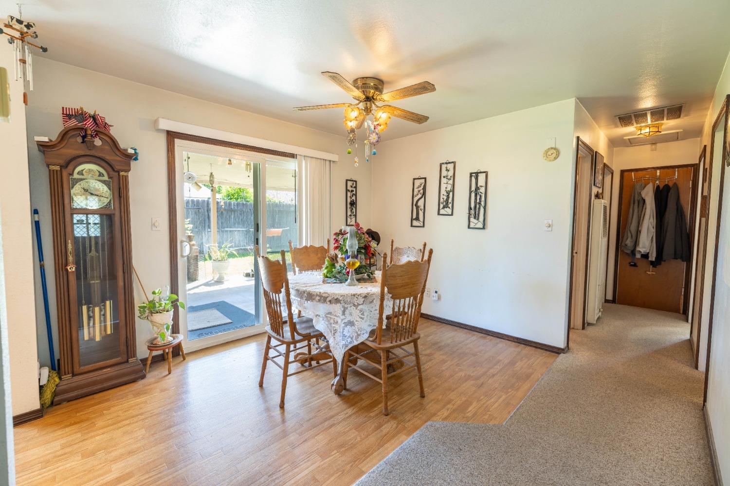 Mills Park Drive, Rancho Cordova, California image 3