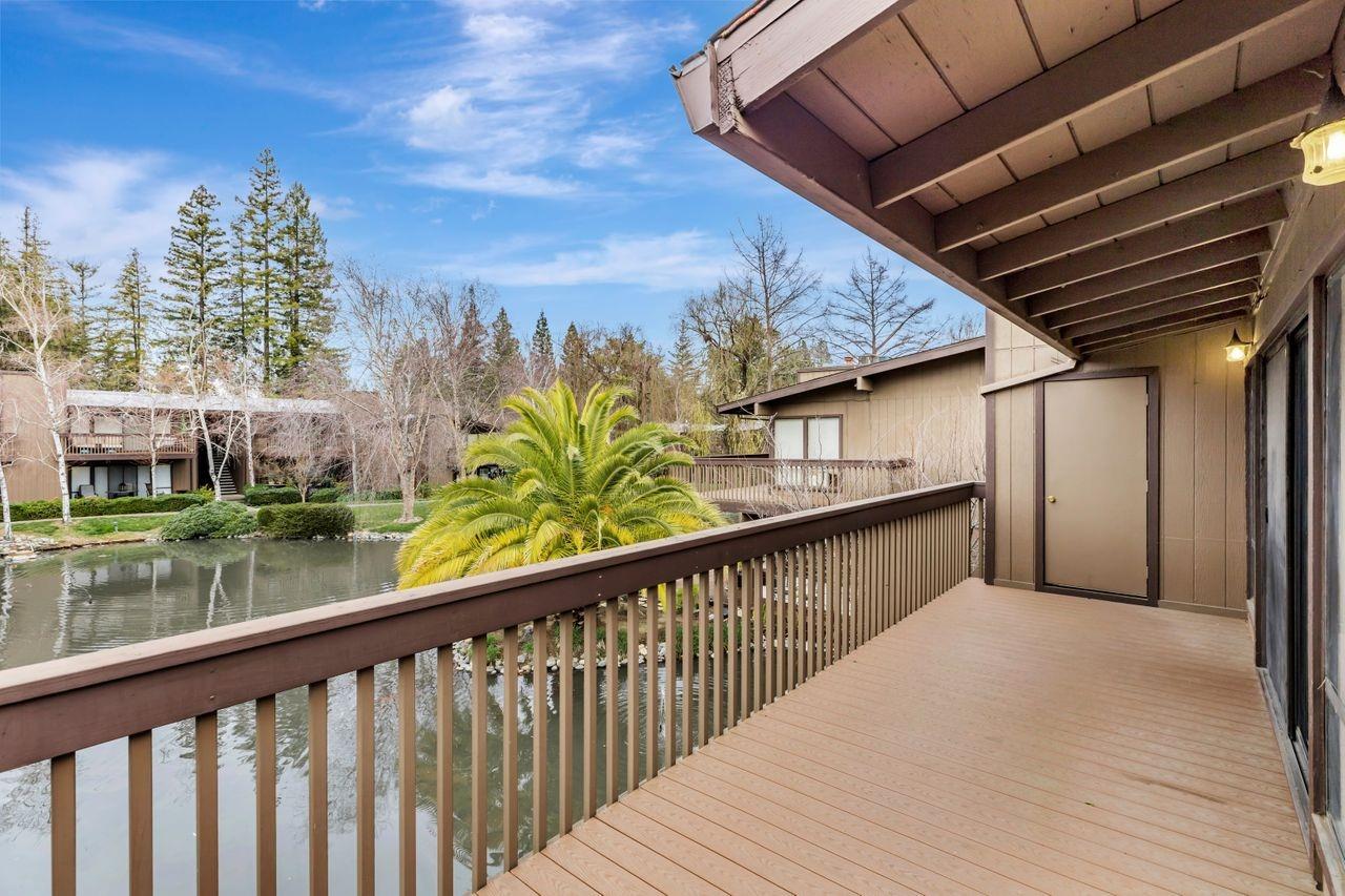 Photo #34: 225015584 Listing: Photo #34