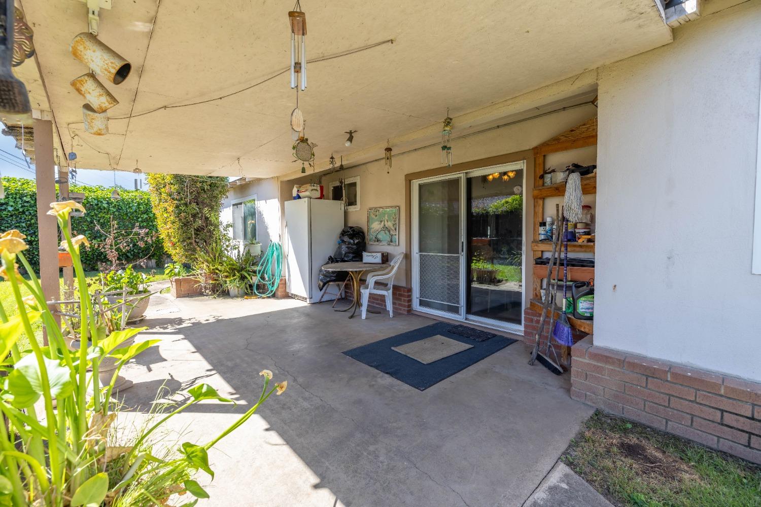 Mills Park Drive, Rancho Cordova, California image 14