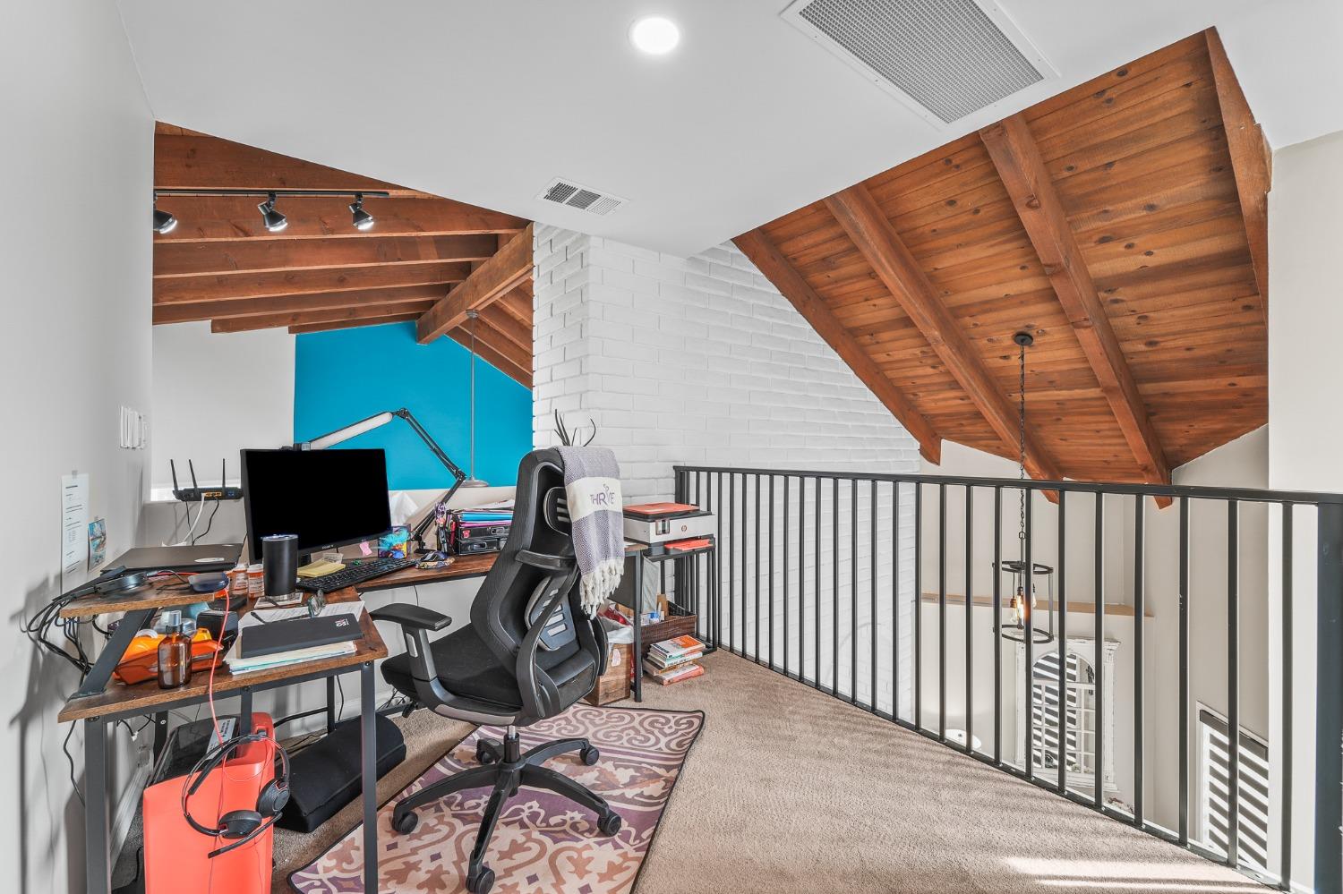 Detail Gallery Image 25 of 72 For 10013 Plaza De Oro Dr, Oakdale,  CA 95361 - 3 Beds | 2/1 Baths