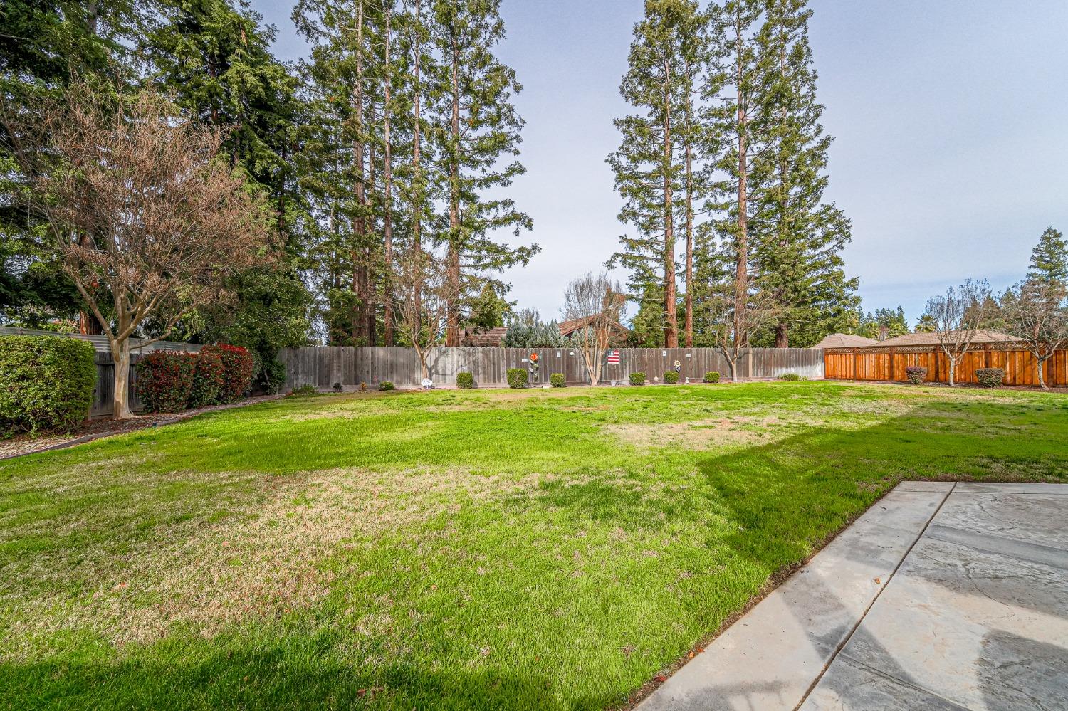 Detail Gallery Image 54 of 72 For 10013 Plaza De Oro Dr, Oakdale,  CA 95361 - 3 Beds | 2/1 Baths