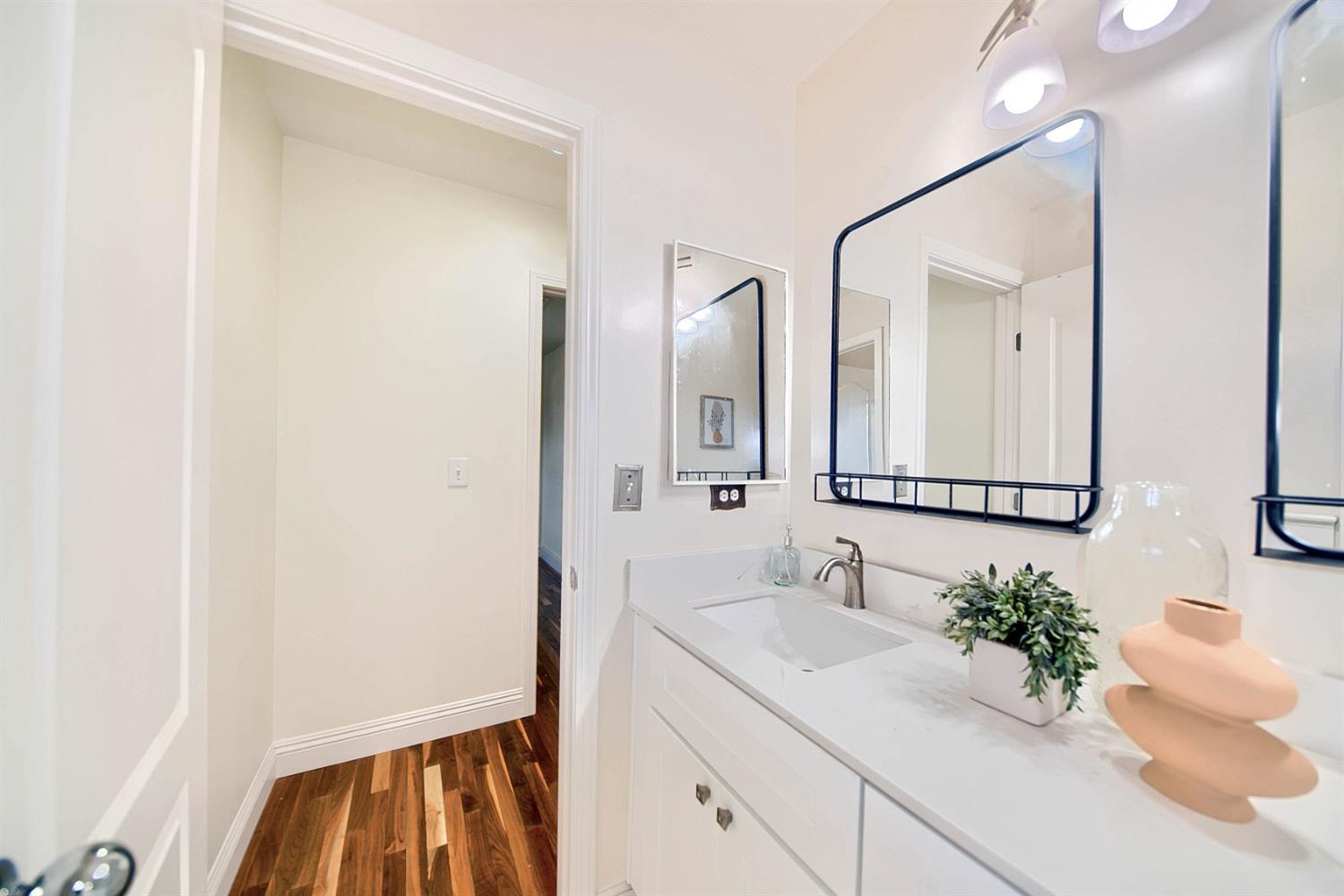 Detail Gallery Image 21 of 31 For 5306 Britton Ave, Stockton,  CA 95219 - 3 Beds | 2/1 Baths