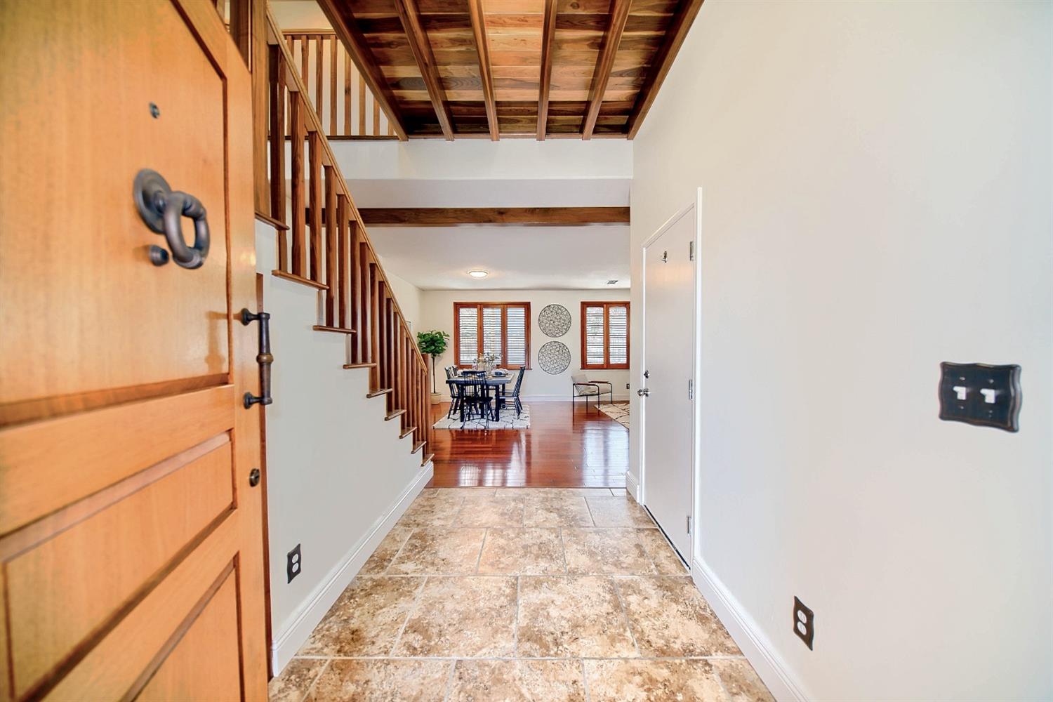 Detail Gallery Image 3 of 31 For 5306 Britton Ave, Stockton,  CA 95219 - 3 Beds | 2/1 Baths