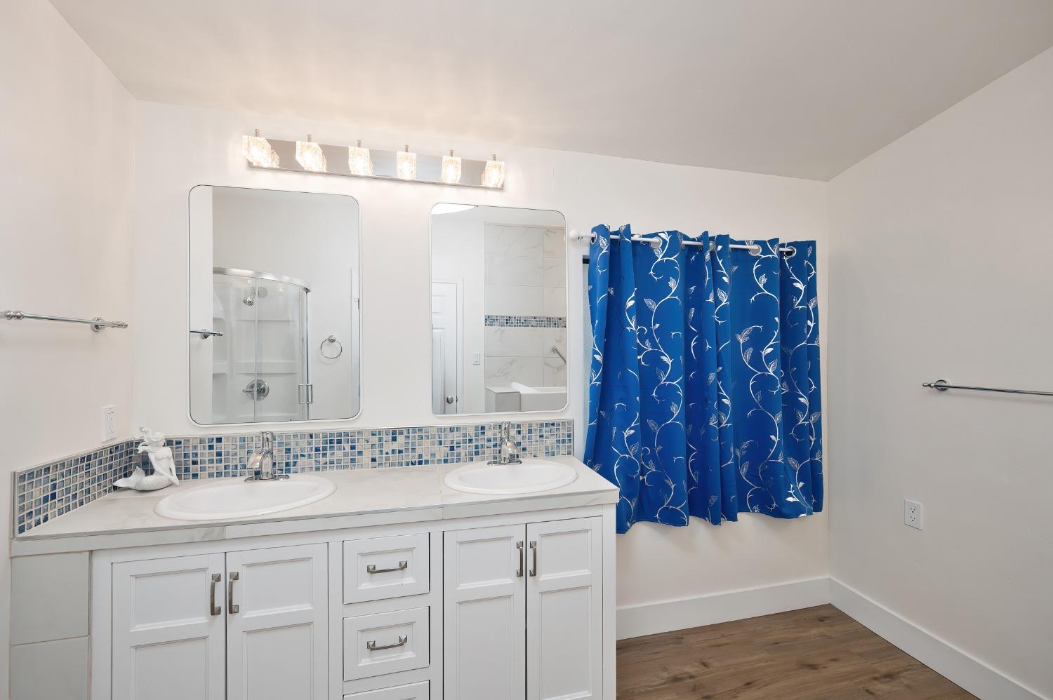 Detail Gallery Image 24 of 36 For 4420 Pleasant Valley Rd 155, Diamond Springs,  CA 95619 - 3 Beds | 2 Baths