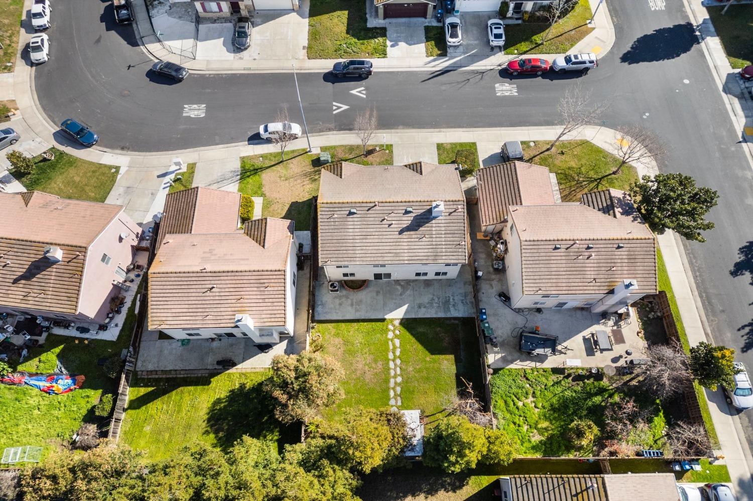 Detail Gallery Image 47 of 53 For 4227 Oceanview Dr, Stockton,  CA 95206 - 4 Beds | 2/1 Baths