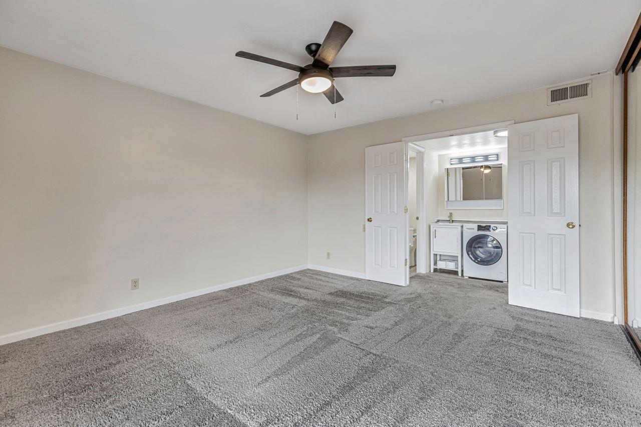 Photo #25: 225015584 Listing: Photo #25