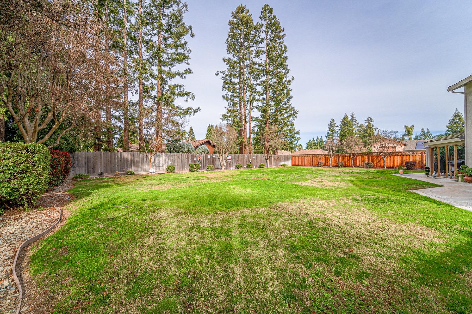 Detail Gallery Image 55 of 72 For 10013 Plaza De Oro Dr, Oakdale,  CA 95361 - 3 Beds | 2/1 Baths
