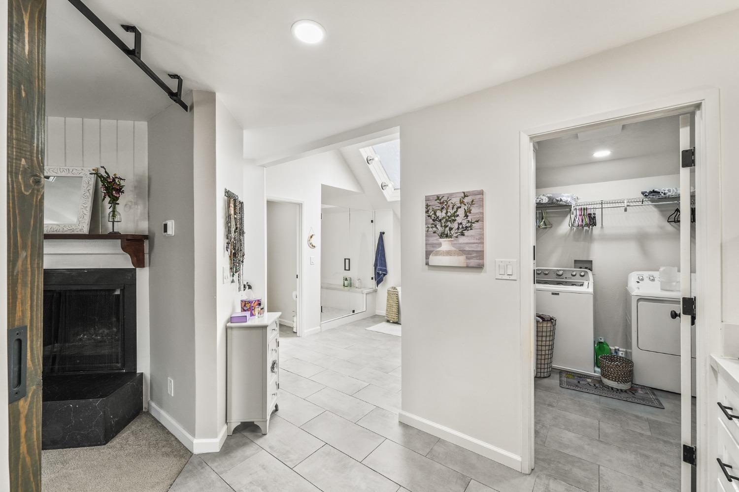 Detail Gallery Image 36 of 72 For 10013 Plaza De Oro Dr, Oakdale,  CA 95361 - 3 Beds | 2/1 Baths