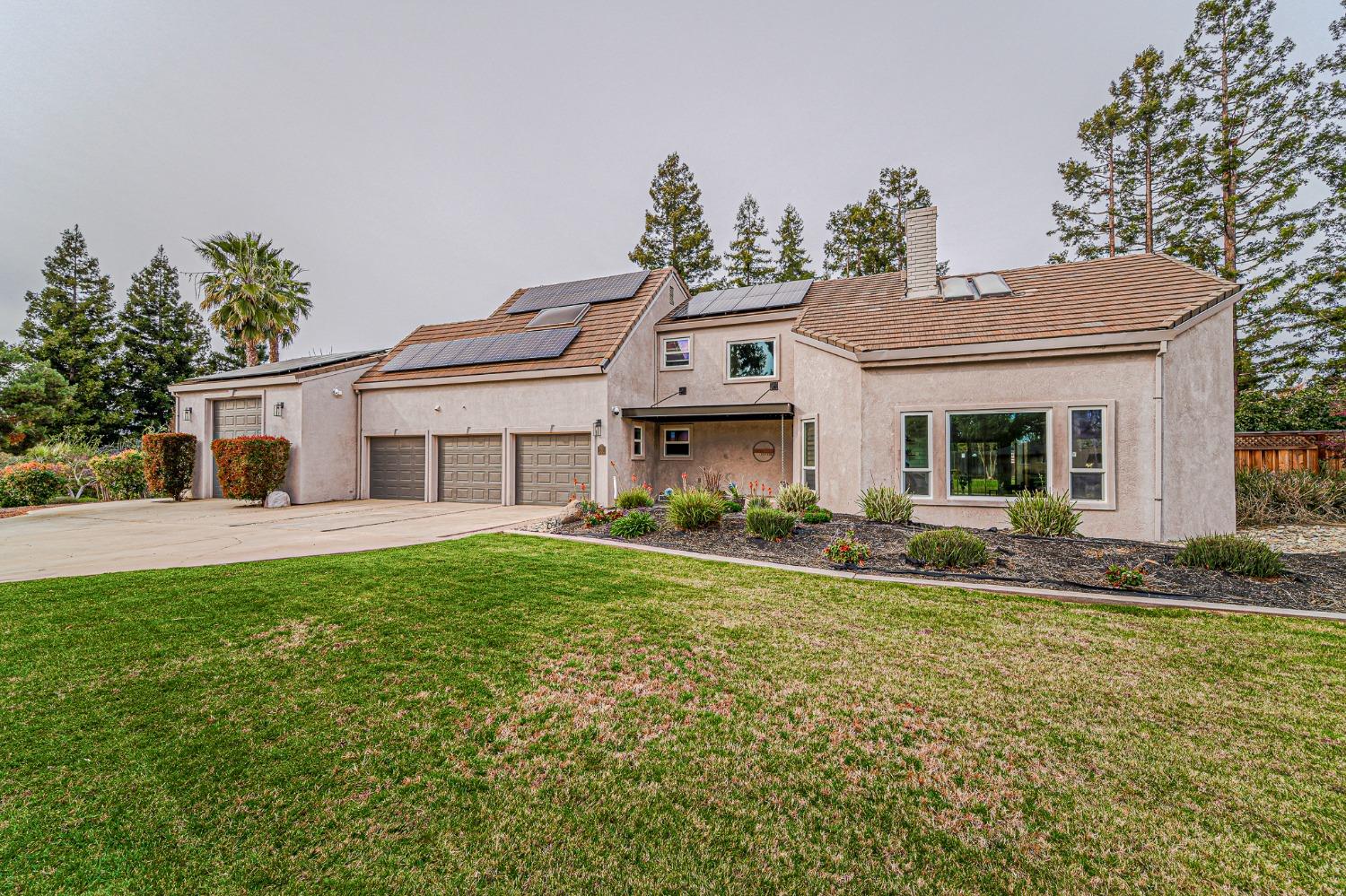 Detail Gallery Image 72 of 72 For 10013 Plaza De Oro Dr, Oakdale,  CA 95361 - 3 Beds | 2/1 Baths