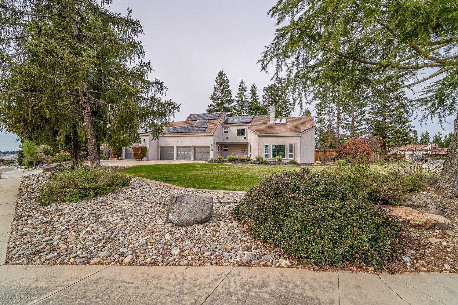Detail Gallery Image 70 of 72 For 10013 Plaza De Oro Dr, Oakdale,  CA 95361 - 3 Beds | 2/1 Baths
