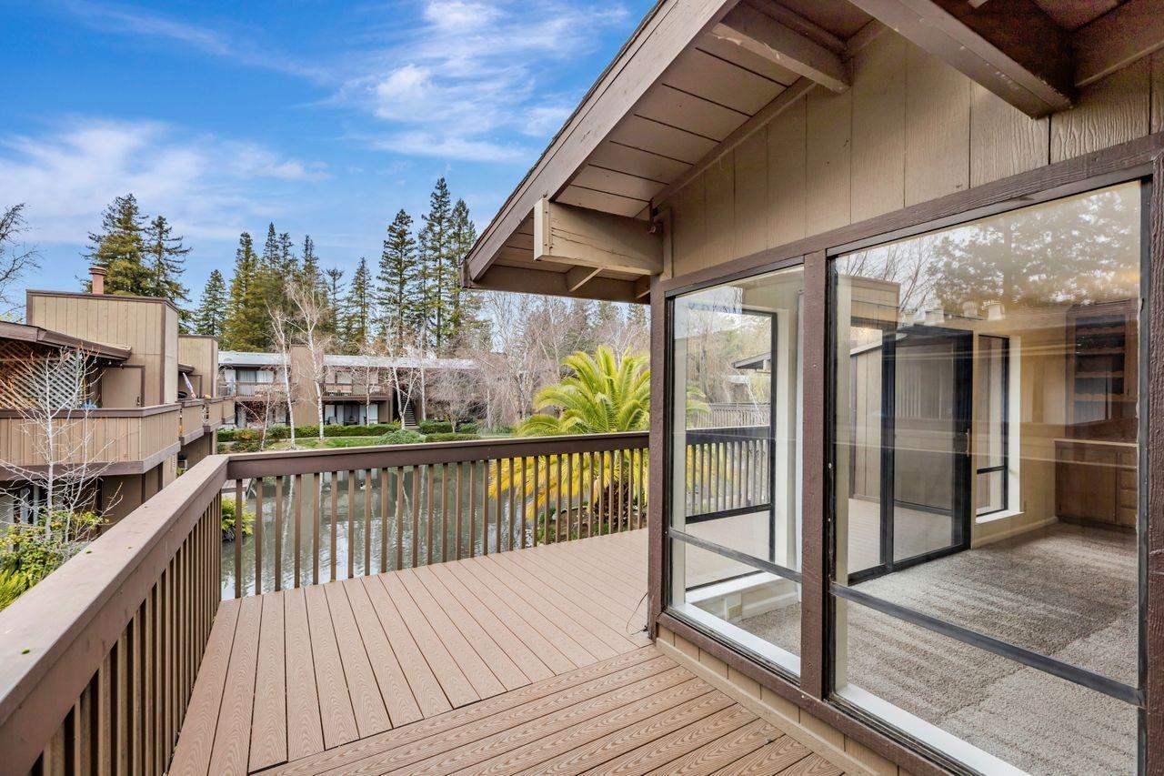 Photo #31: 225015584 Listing: Photo #31