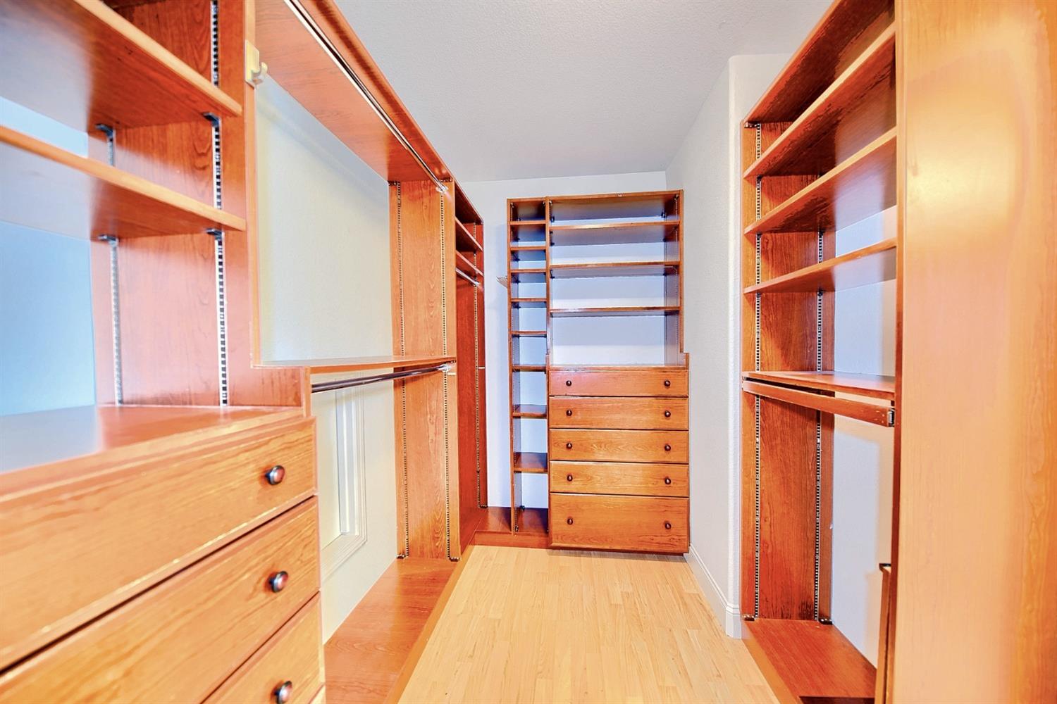 Detail Gallery Image 28 of 31 For 5306 Britton Ave, Stockton,  CA 95219 - 3 Beds | 2/1 Baths
