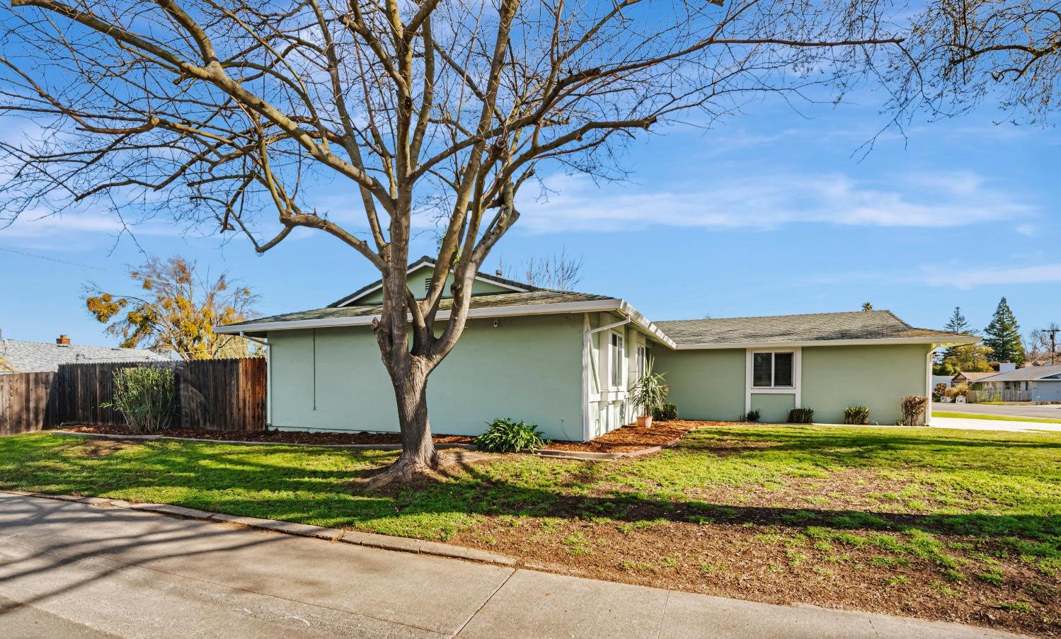 Oakton Way, Rancho Cordova, California image 33