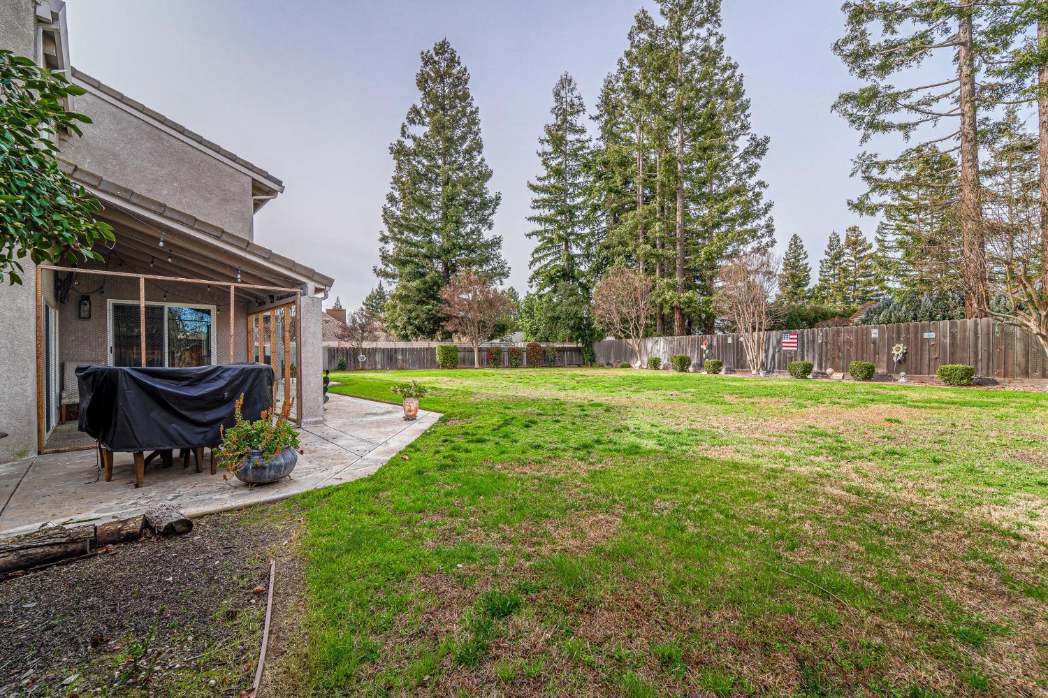Detail Gallery Image 58 of 72 For 10013 Plaza De Oro Dr, Oakdale,  CA 95361 - 3 Beds | 2/1 Baths
