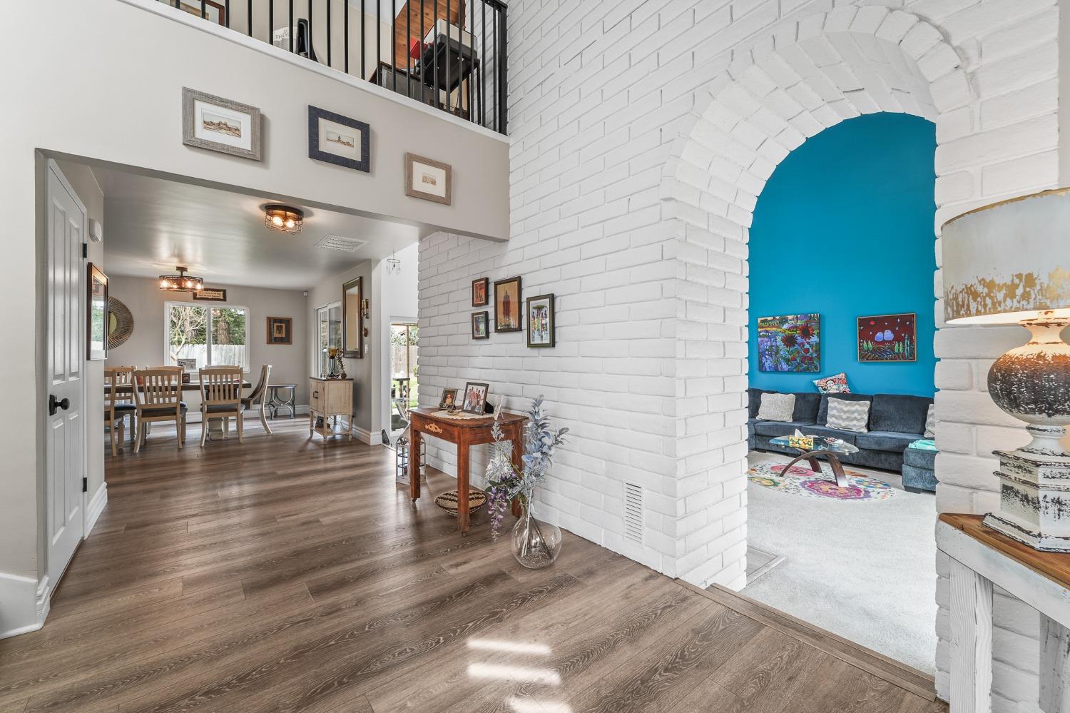 Detail Gallery Image 7 of 72 For 10013 Plaza De Oro Dr, Oakdale,  CA 95361 - 3 Beds | 2/1 Baths