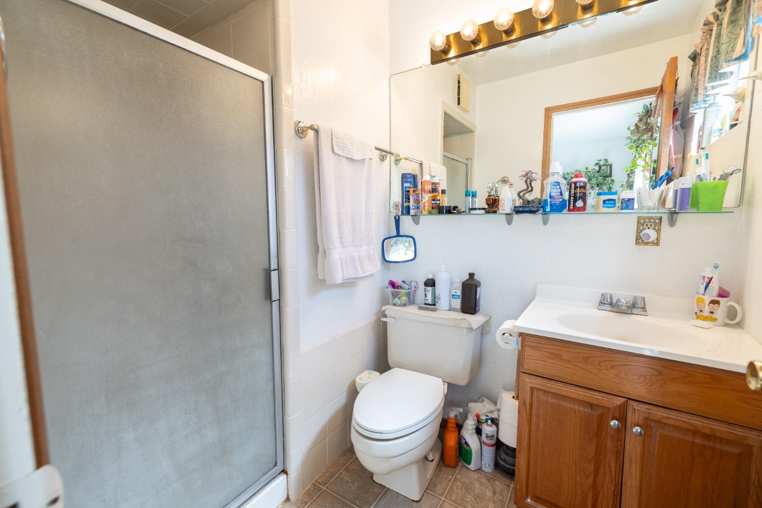 Mills Park Drive, Rancho Cordova, California image 12