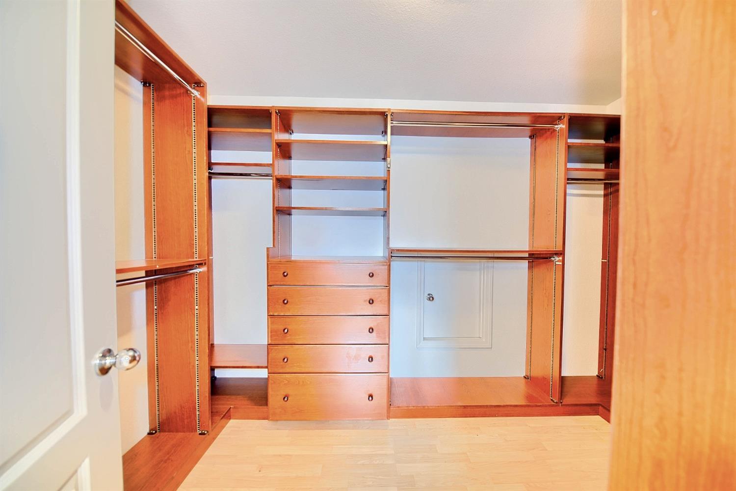 Detail Gallery Image 27 of 31 For 5306 Britton Ave, Stockton,  CA 95219 - 3 Beds | 2/1 Baths