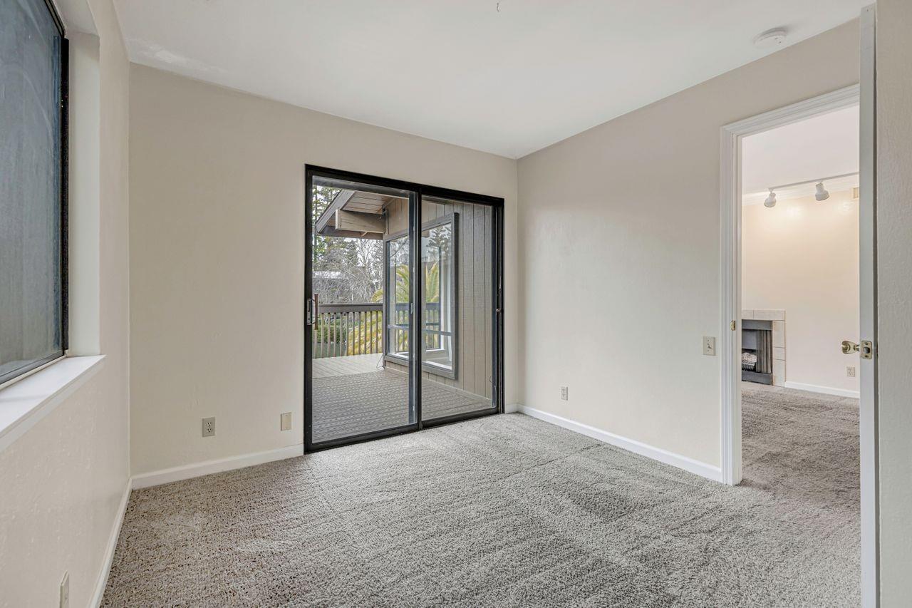 Photo #20: 225015584 Listing: Photo #20