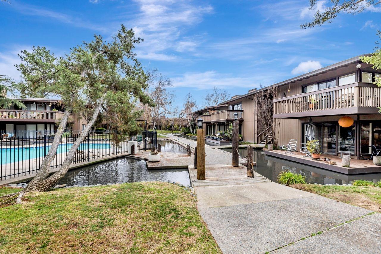 Photo #39: 225015584 Listing: Photo #39