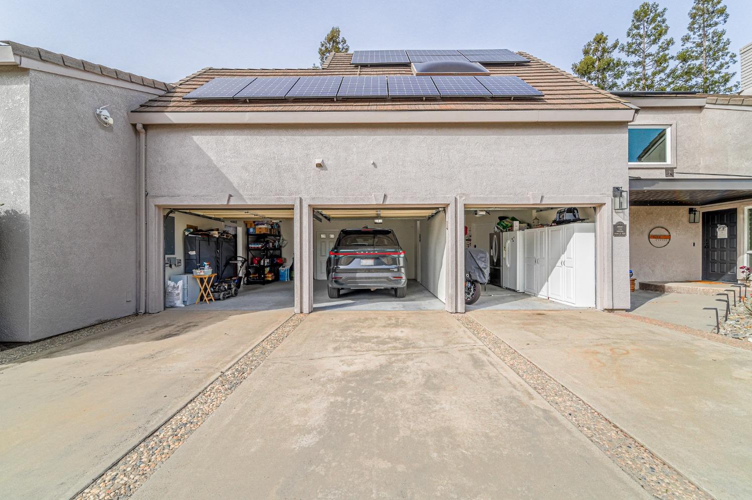 Detail Gallery Image 46 of 72 For 10013 Plaza De Oro Dr, Oakdale,  CA 95361 - 3 Beds | 2/1 Baths