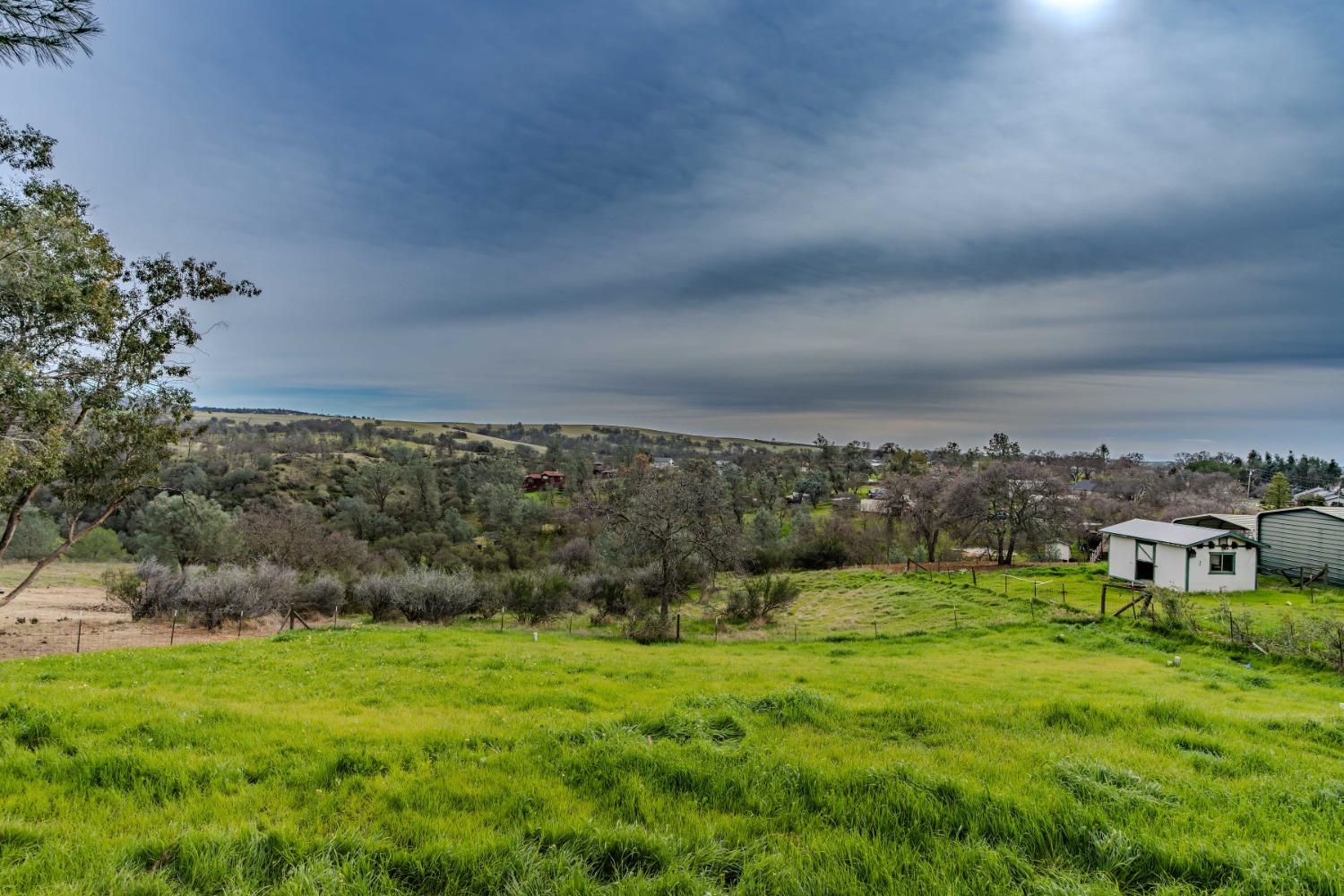 Hautly Lane, Valley Springs, California image 13