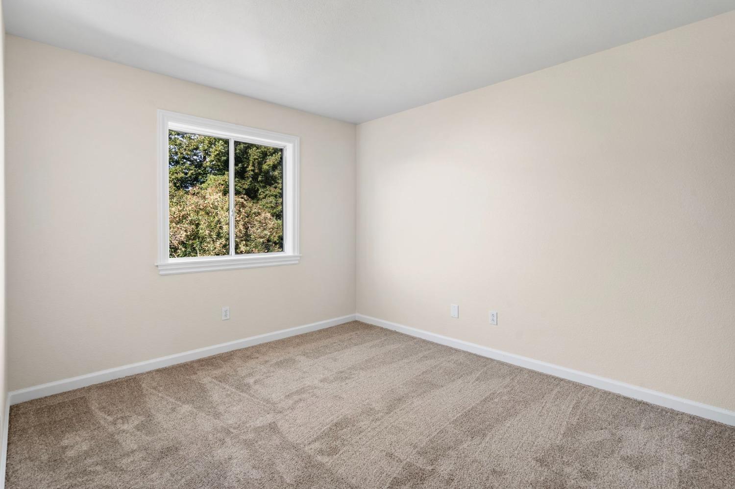 Detail Gallery Image 31 of 53 For 4227 Oceanview Dr, Stockton,  CA 95206 - 4 Beds | 2/1 Baths