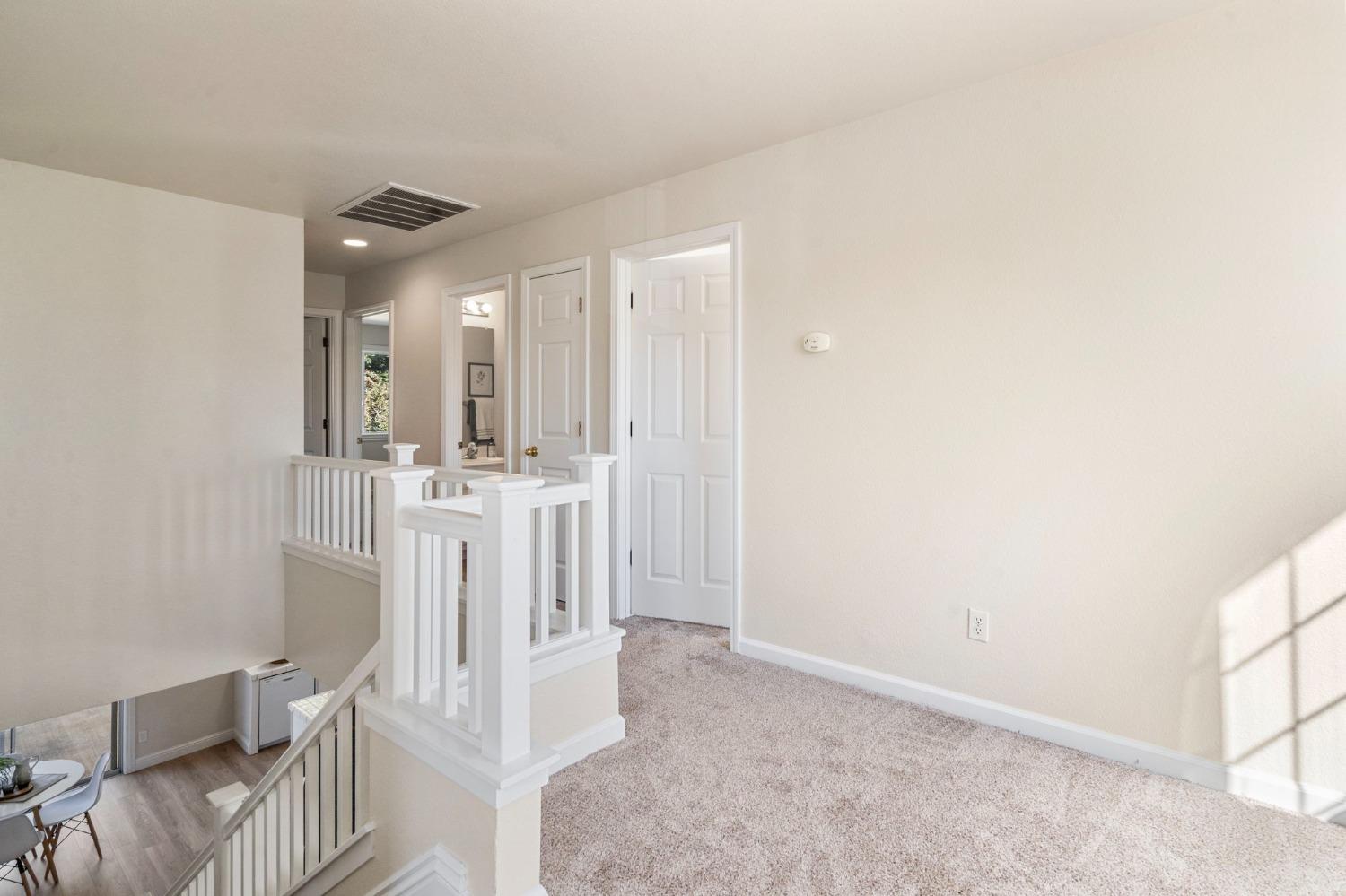 Detail Gallery Image 28 of 53 For 4227 Oceanview Dr, Stockton,  CA 95206 - 4 Beds | 2/1 Baths