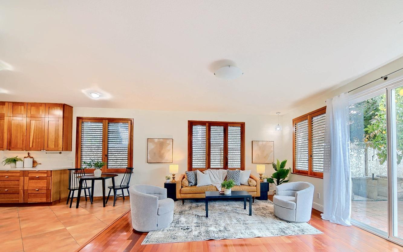 Detail Gallery Image 9 of 31 For 5306 Britton Ave, Stockton,  CA 95219 - 3 Beds | 2/1 Baths