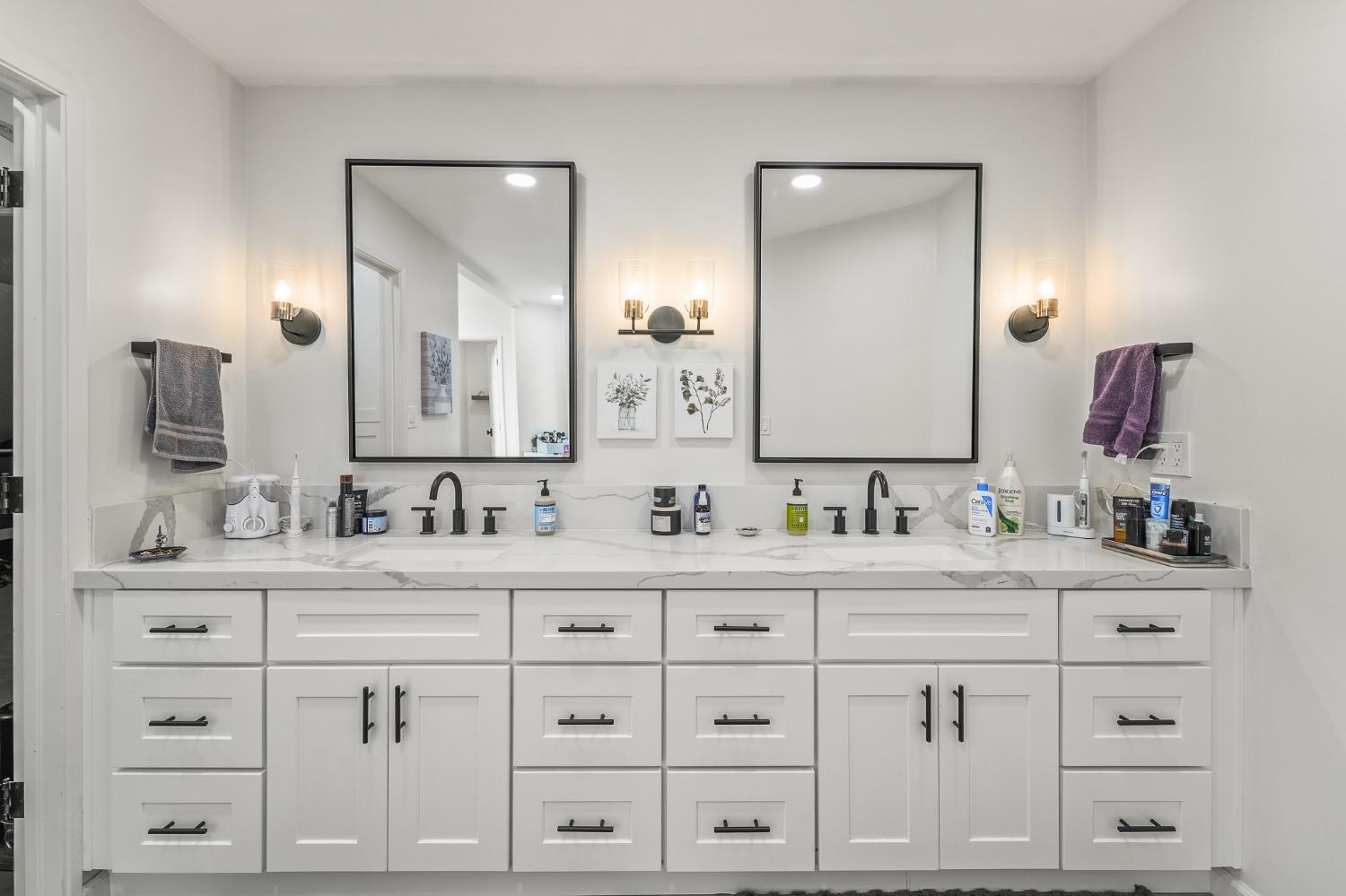 Detail Gallery Image 35 of 72 For 10013 Plaza De Oro Dr, Oakdale,  CA 95361 - 3 Beds | 2/1 Baths