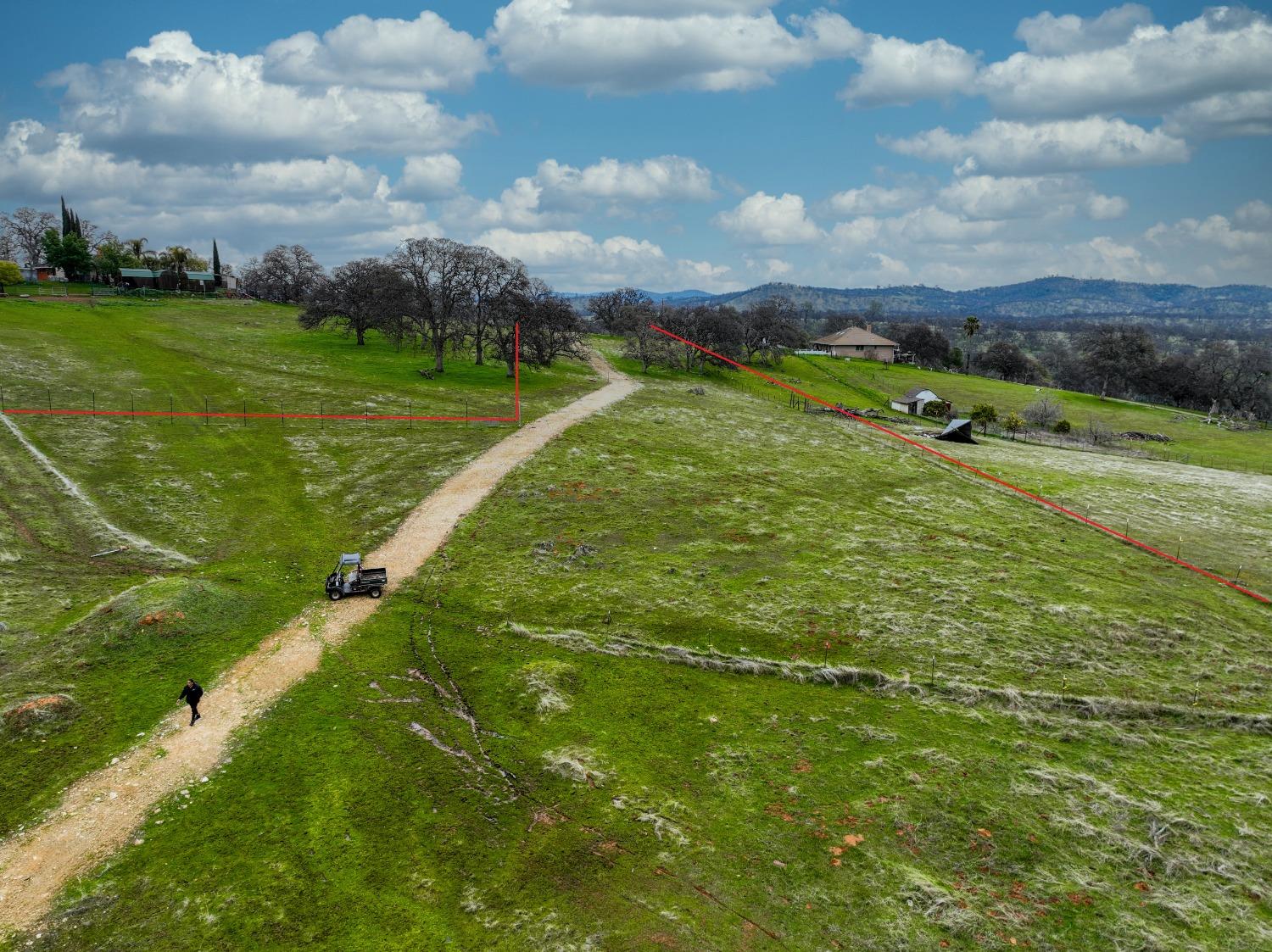 Briarwood Lane, Wheatland, California image 14