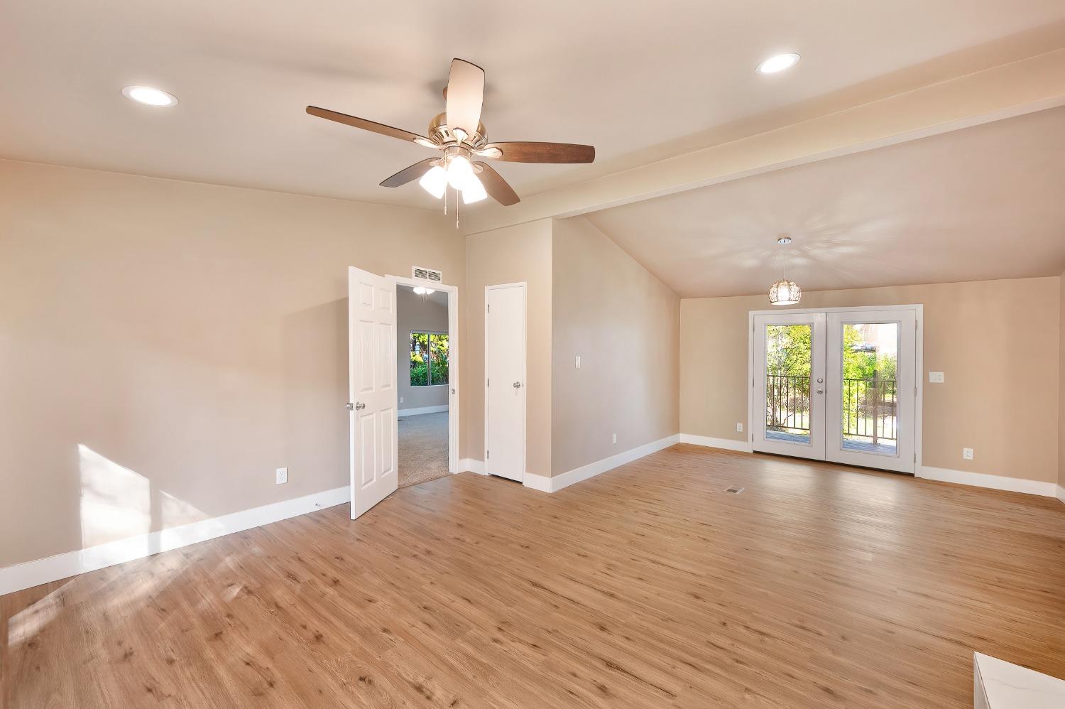 Detail Gallery Image 20 of 36 For 4420 Pleasant Valley Rd 155, Diamond Springs,  CA 95619 - 3 Beds | 2 Baths
