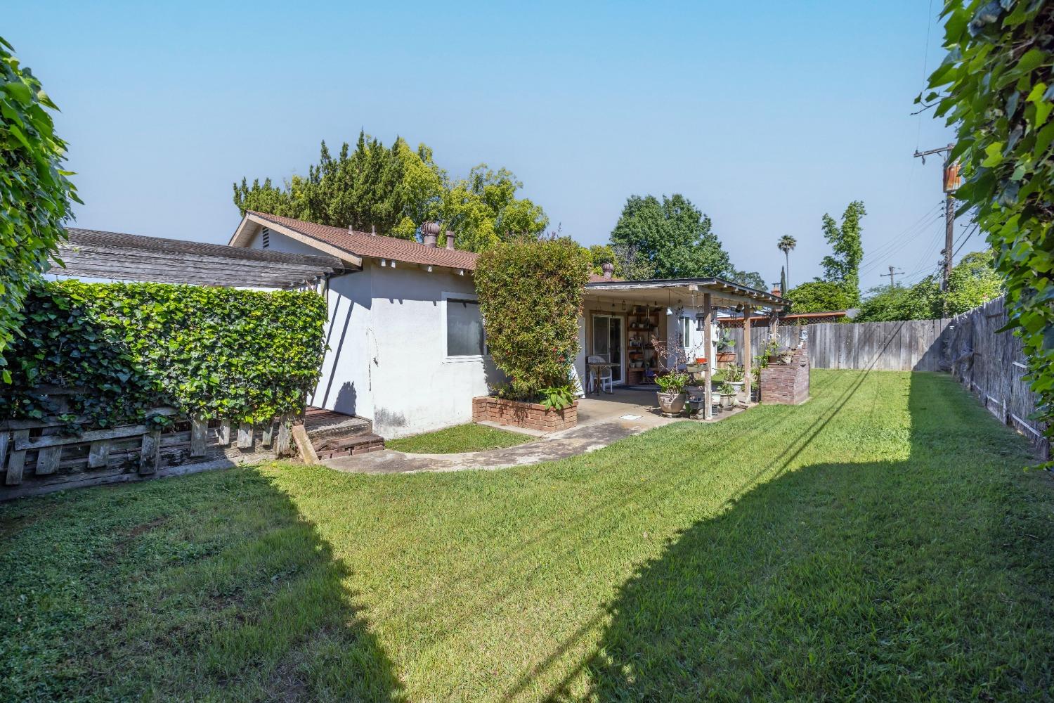 Mills Park Drive, Rancho Cordova, California image 16