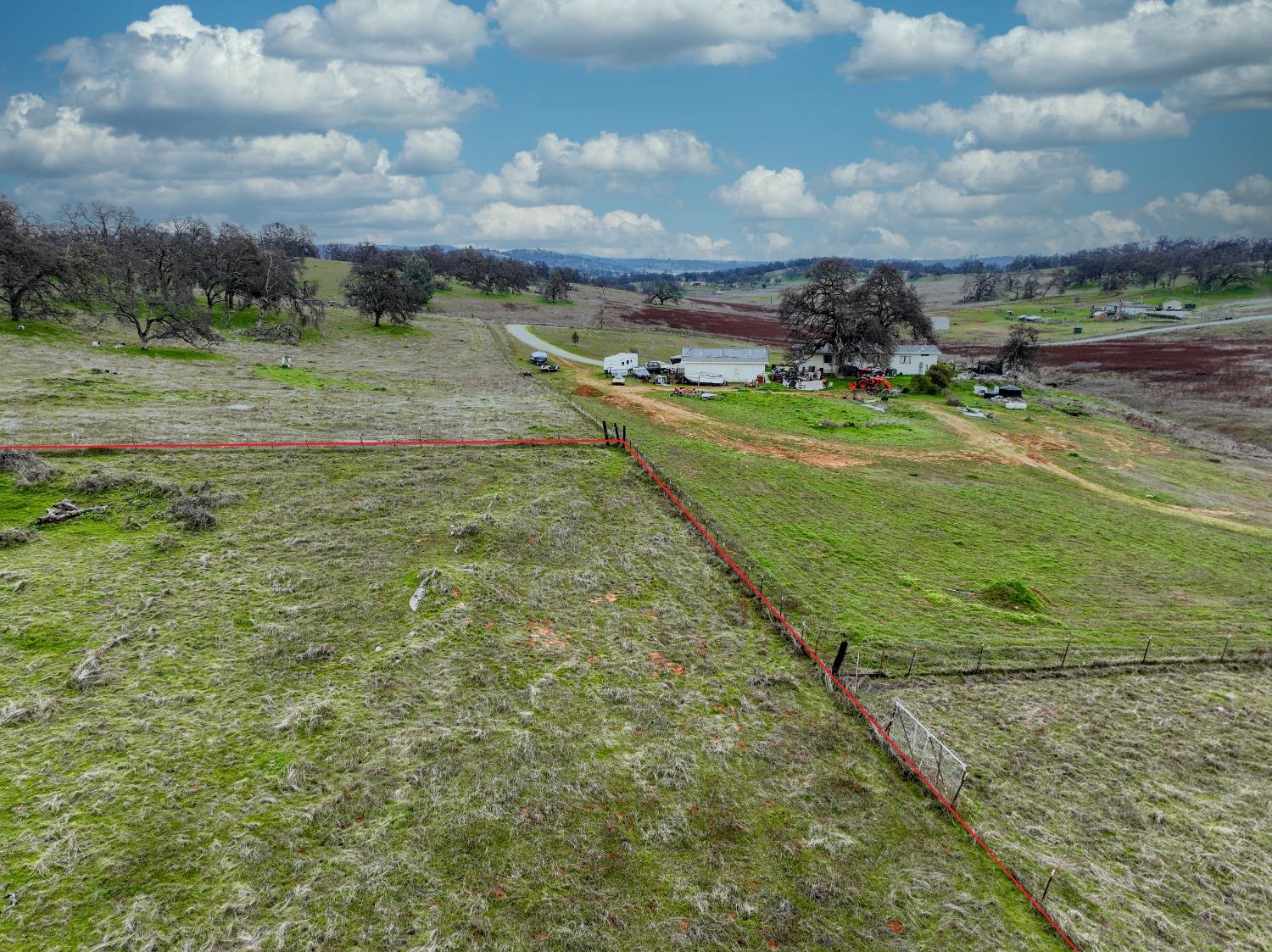 Briarwood Lane, Wheatland, California image 17