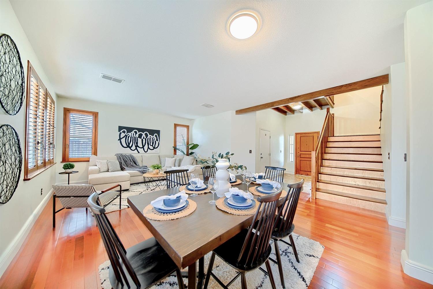 Detail Gallery Image 7 of 31 For 5306 Britton Ave, Stockton,  CA 95219 - 3 Beds | 2/1 Baths