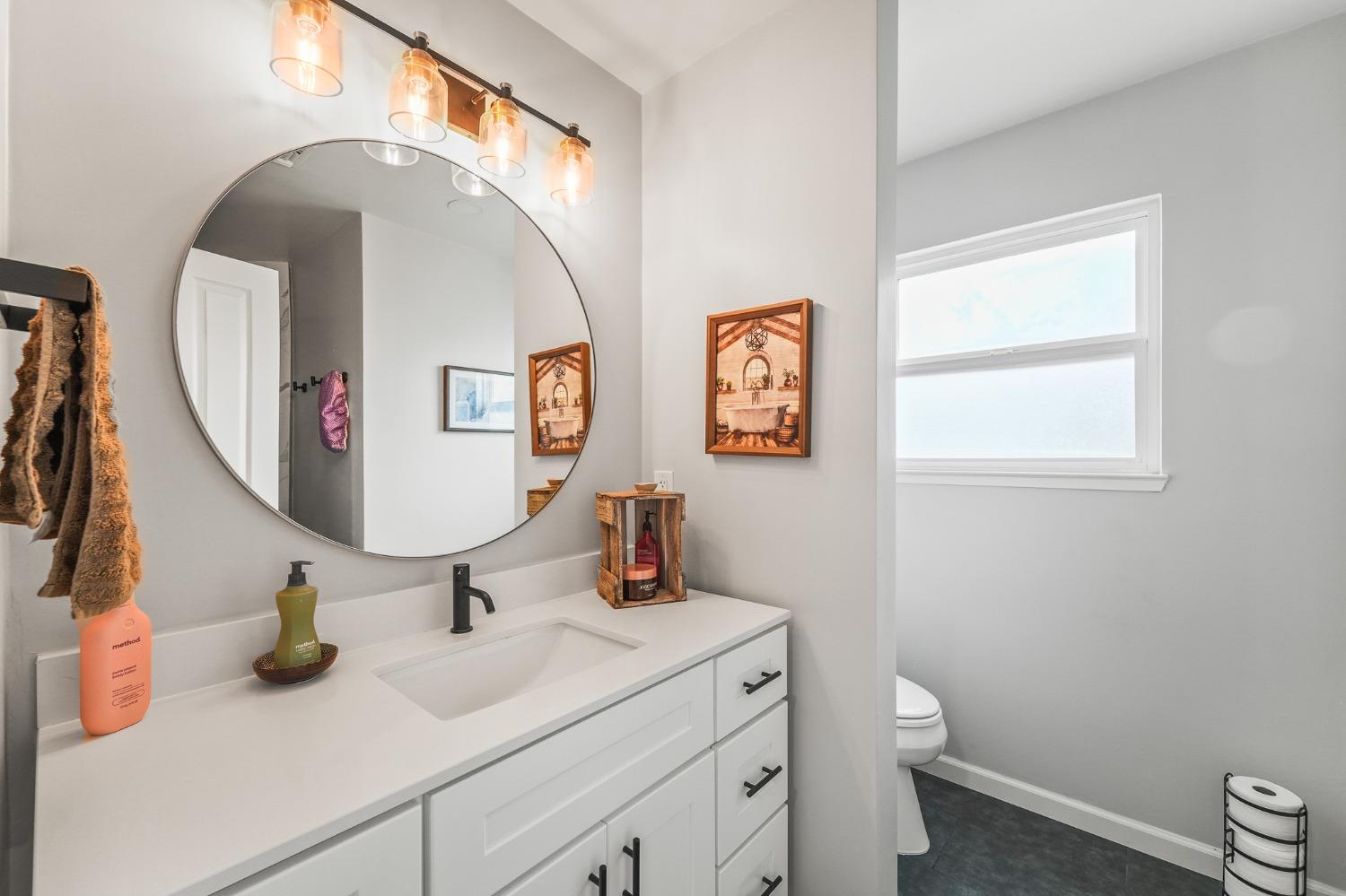 Detail Gallery Image 30 of 72 For 10013 Plaza De Oro Dr, Oakdale,  CA 95361 - 3 Beds | 2/1 Baths