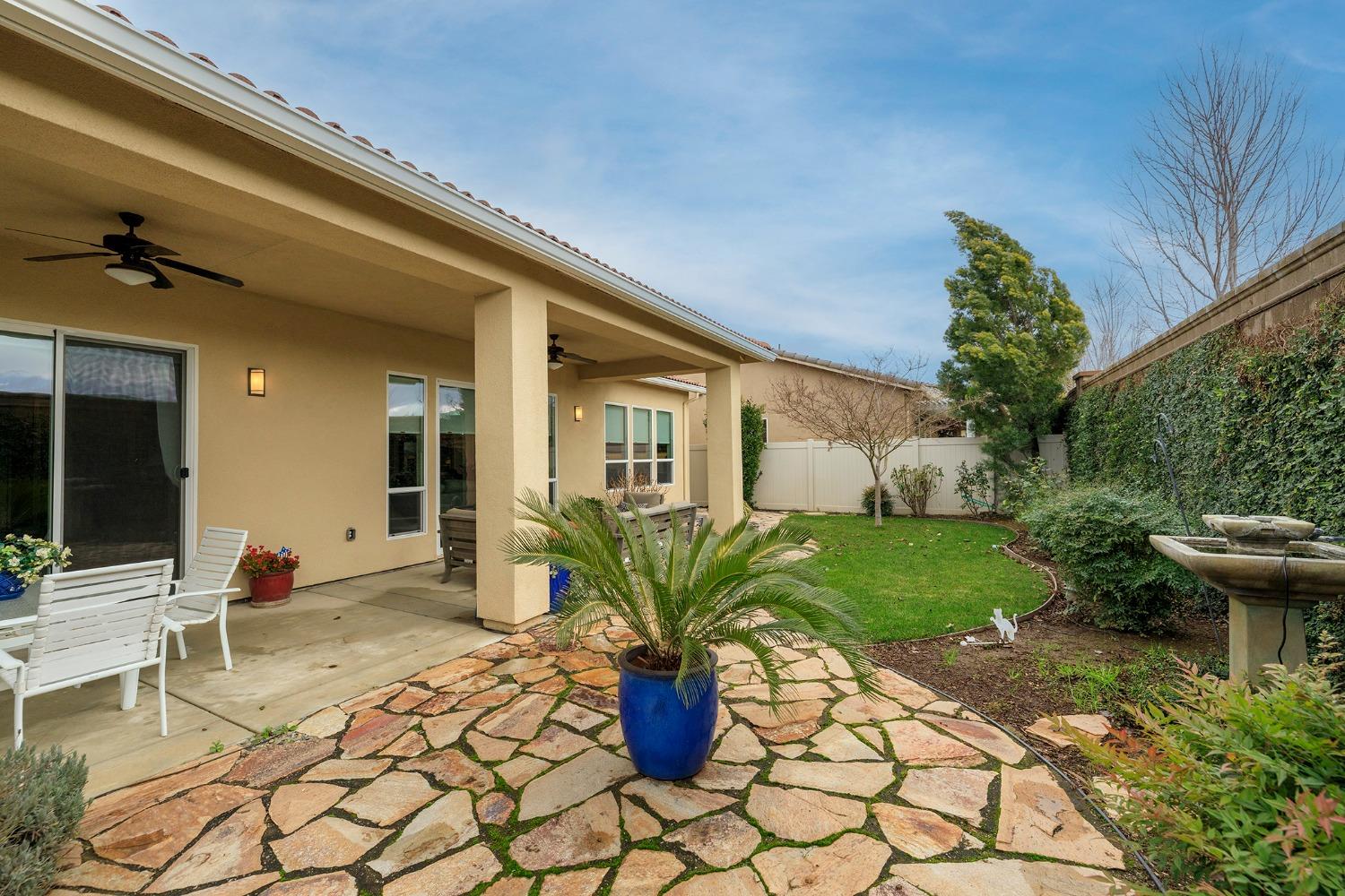 Detail Gallery Image 29 of 38 For 2249 via Cavallo, Oakdale,  CA 95361 - 2 Beds | 2/1 Baths