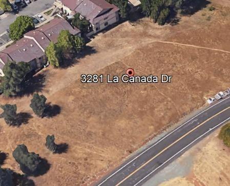 La Canada Drive, Cameron Park, California image 2