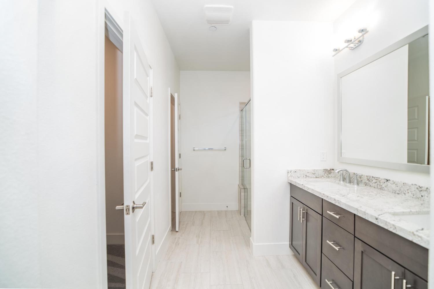 Detail Gallery Image 16 of 37 For 3110 Madrid Dr, El Dorado Hills,  CA 95762 - 2 Beds | 2 Baths