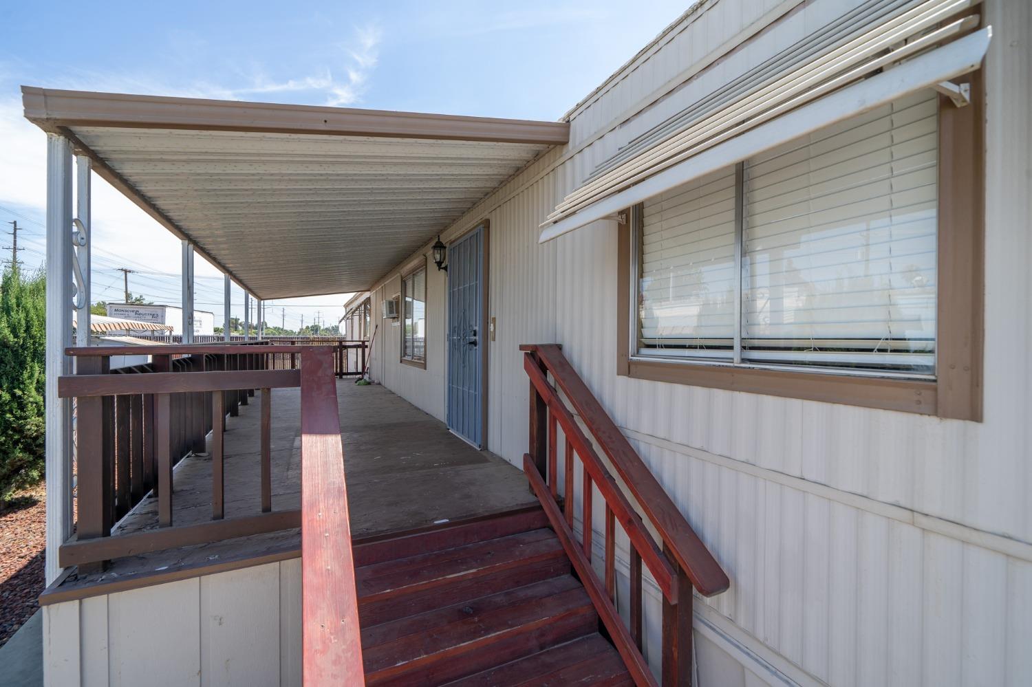 Detail Gallery Image 3 of 14 For 3118 Donner Dr 23, Ceres,  CA 95307 - 2 Beds | 2 Baths