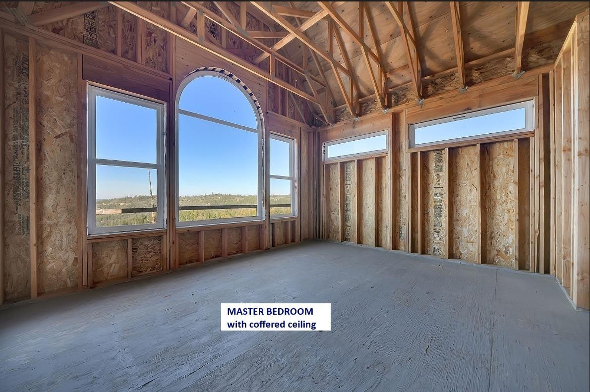 Detail Gallery Image 61 of 93 For 24985 Shake Ridge Rd, Volcano,  CA 95689 - 3 Beds | 3 Baths