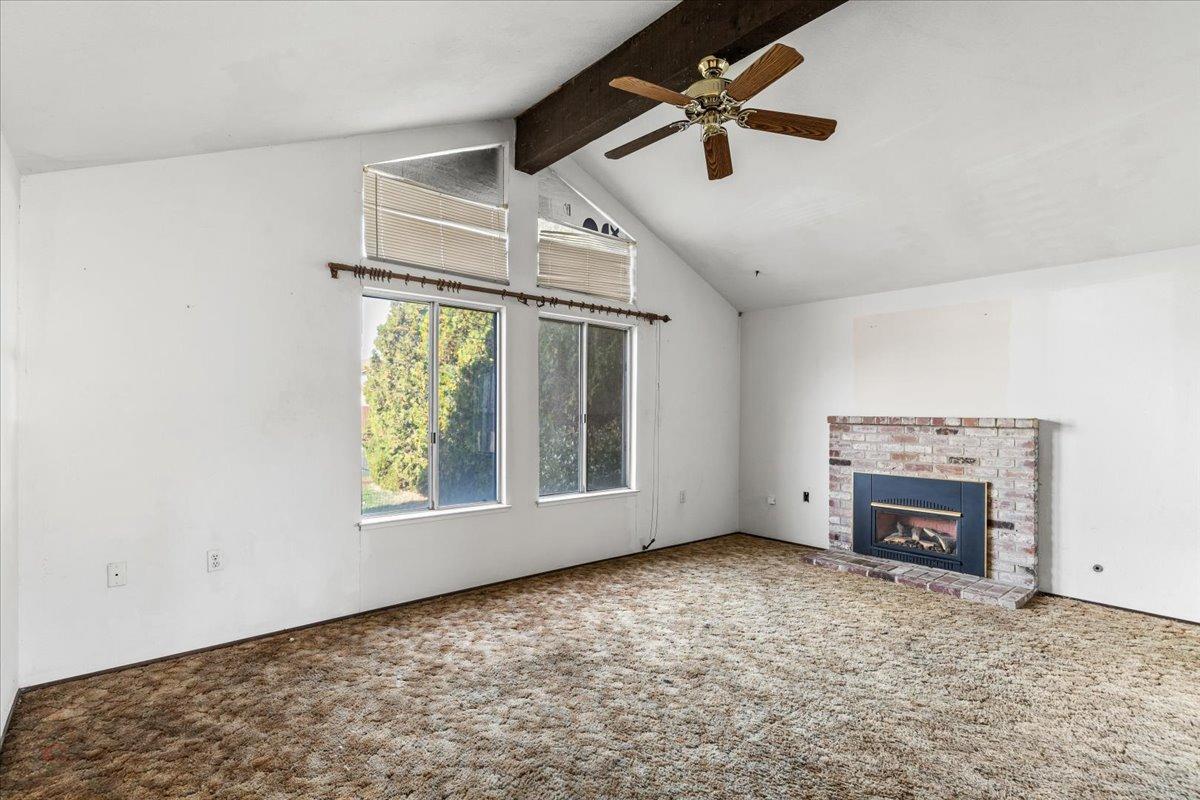 Meadowlark Avenue, Los Banos, California image 7