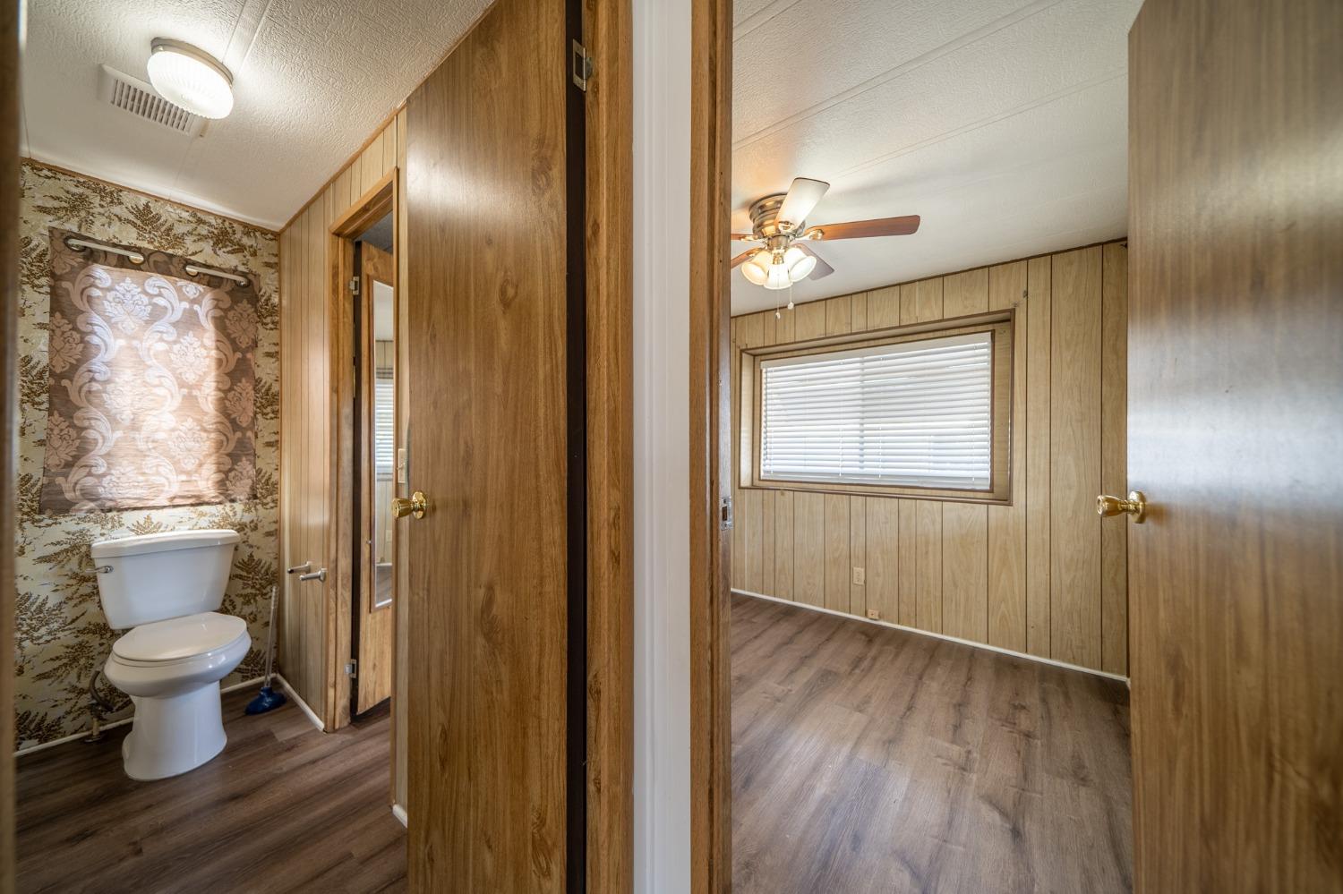 Detail Gallery Image 11 of 14 For 3118 Donner Dr 23, Ceres,  CA 95307 - 2 Beds | 2 Baths
