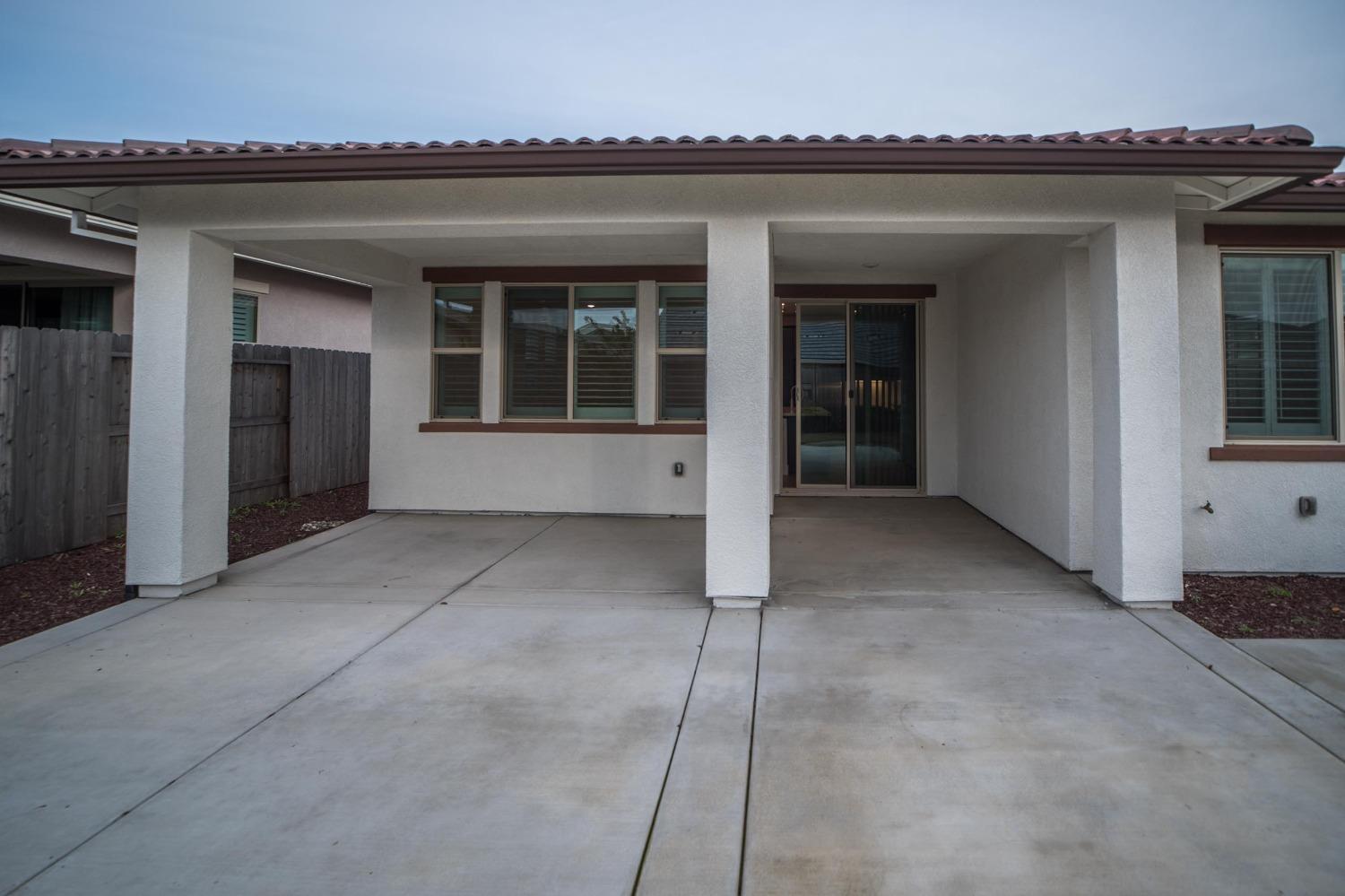 Detail Gallery Image 30 of 37 For 3110 Madrid Dr, El Dorado Hills,  CA 95762 - 2 Beds | 2 Baths